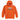 02. Midd North Football Players - Hoodie