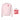 04. OTES - Hibiscus Hanes Crewneck Sweatshirt