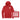 05. OTES - Spartan Hoodie