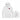 09. OTES - NJ Hoodie