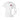12. OTES - NJ T-Shirt