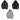 01. Oakhurst Vet - Hoodie