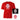 06. Ocean Boys Soccer - Dri-Fit T (O Soccer)