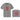 01. Ocean HS T&F - Short Sleeve T-Shirt