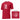 02. Ocean HS T&F - Dri-Fit Short Sleeve T-Shirt