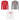 02. Ocean HS Softball - Long Sleeve T-Shirt