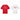 03. Ocean HS Softball - Short Sleeve Dri-Fit T-Shirt