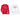 04. Ocean HS Softball - Long Sleeve Dri-Fit T-Shirt