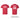 10. Spartan Alumni - Alumni T-Shirt