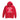 06. Spartan Alumni - Born & Raised Hoodie
