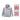 04. Spartan Alumni - Legacy Hoodie