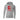 01. Ocean Band - Dri-Fit L/S Hoodie T-Shirt
