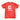 12. Ocean Band - Tie Dye T-Shirt