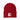 03. Ocean Band - Cuff Beanie