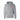 09. Ocean Band - Zip Up Hoodie