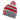 11. Ocean Booster Club - Pom Beanie