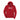14. Ocean Booster Club - Local Hoodie