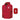 11. Ocean Boys Soccer - Pack N Go Jacket