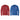 14. Ocean Cheer - Long Sleeve T-Shirt