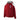 12. Ocean Cheer - Homefield Jacket