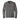 11. Ocean Cheer - Mr. Spartan Long Sleeve T-shirt