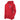 08. Ocean Girls Tennis - Jacket