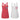 03. Ocean Girls Tennis - Tank Top