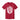 01. TOIS Battle - Class of 2030 T-Shirt