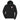 07. TOIS Battle - Hoodie