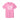 05. TOIS Battle - Pink Out Shirt