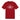 03. Ocean HS XC - District T-Shirt