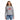 06. Ocean HS XC - New Era Comeback Hoodie - Ladies & Mens