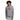 06. Ocean HS XC - New Era Comeback Hoodie - Ladies & Mens