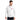 08. Ocean HS XC - Zip Up Hoodie - Mens & Ladies