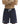 03. Spring Lake B&T - Boys Shorts