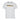 09. Jefferson Girls Lax - Kid's Cotton S/S T-Shirt