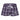 10. OB FH - Flannel Shorts