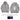 03. OB Peer - Hoodie