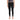 08. OB Peer - Ladies Leggings