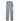 05. OB Peer - Open Hem Sweatpants