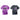05. Old Bridge Softball - Tie Dye Shirt