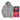 10. Old Mill - Wall Hoodie