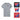 11. Old Mill - Wall T-Shirt