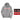 04. Old Mill - Hoodie
