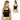 Omega Field Hockey - Women's Spaghetti Strap Tank Top
