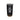 Omega Field Hockey - Laser-Engraved 20oz Stainless Tumbler w/Rubberized Cork Bottom