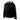 Omega Field Hockey - Youth / Adult Unisex Full-Zip Homefield Jacket