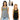 Omega Field Hockey - Youth / Women's Flowy Racerback Tank