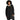 Omega Field Hockey - Adult Unisex Wearable Blanket