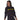 Omega Field Hockey - Women's Crop Retro Jesery
